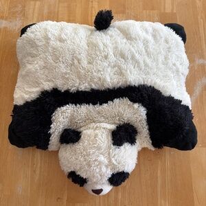 Pillow Pets Comfy Panda